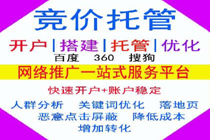 SEM代运营推广公司成功案例，助力企业实现多元化发展